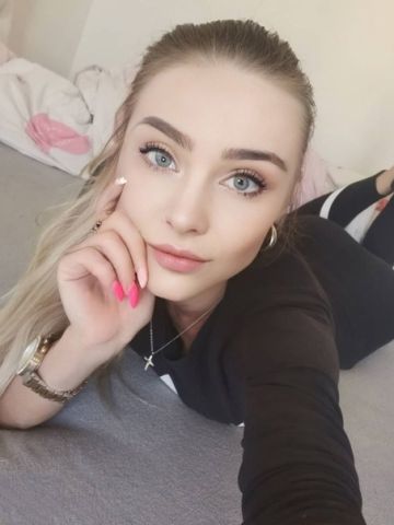 Проститутка Хана Проститутка Хана